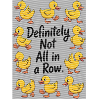 Animal Text Series-AT 2782